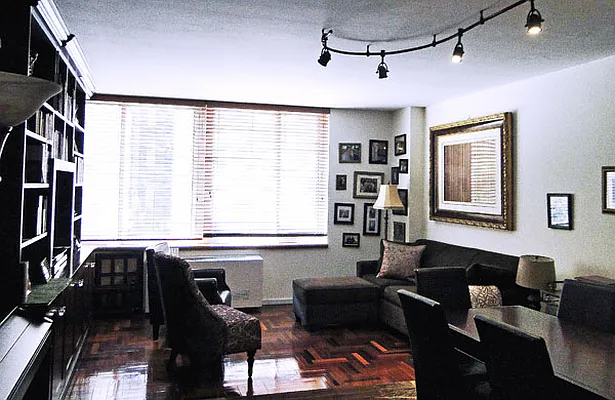 Rented by Boulevard Residentials | media 17