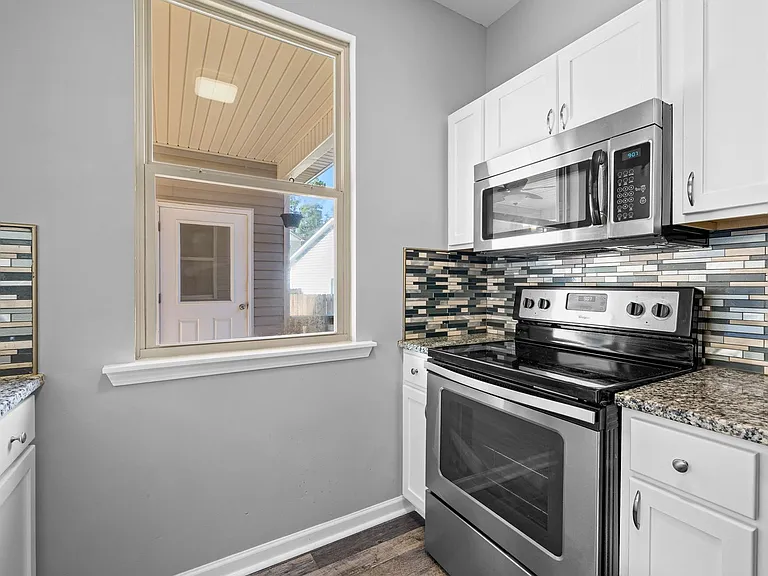 146 Wrightsburg Way — Photo 8
