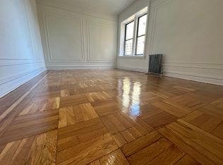 3175 Grand Concourse #7L, Bronx, NY 10468