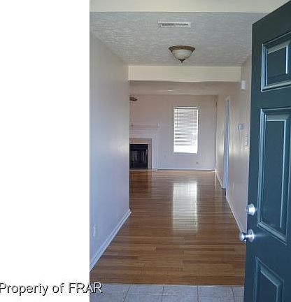 3rd image of 123 Dolphin Dr