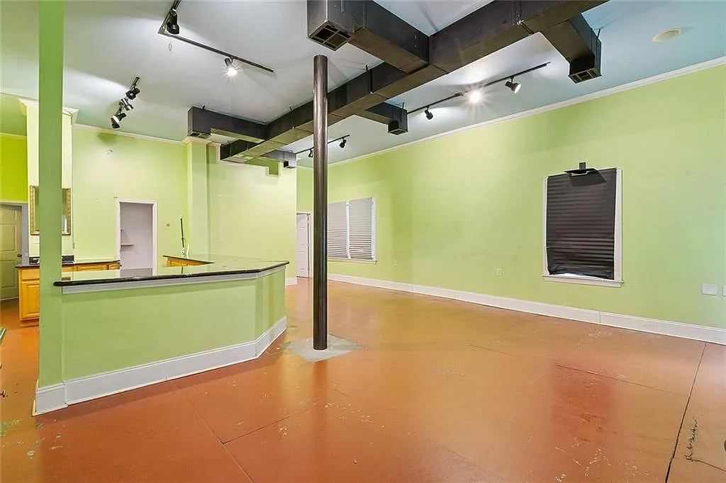 2 bed, 1769 sqft, $1,750 — Photo 4