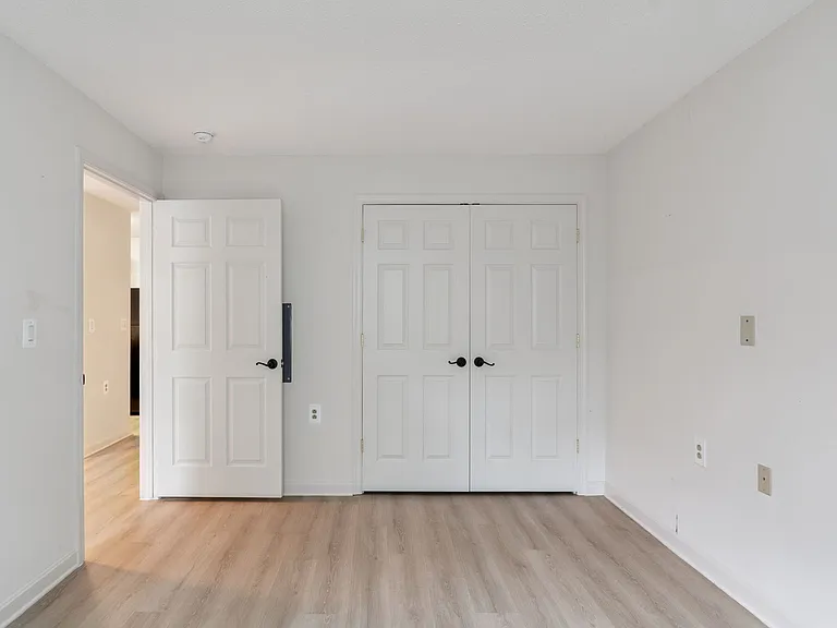 Park Heights Place - Senior Apartments 62+ — Photo 9