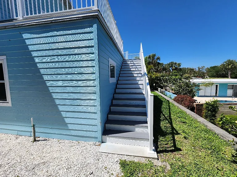 110 Surf St — Photo 37