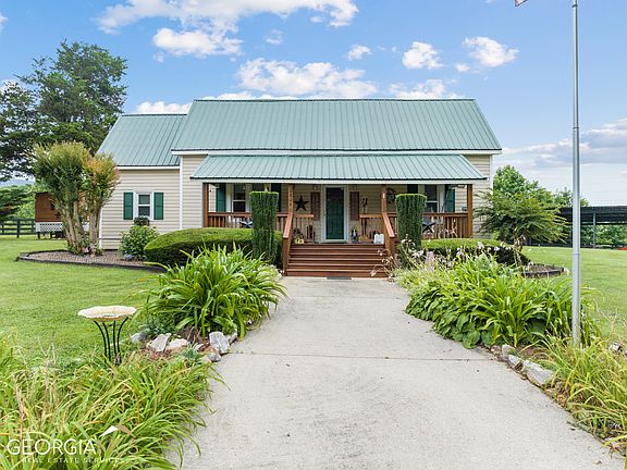 2nd image of 6806 Shoal Creek Rd