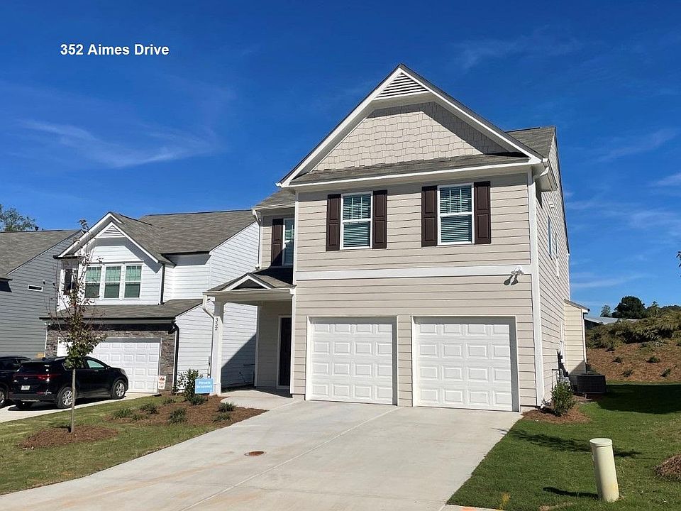 1st image of 352 Aimes Dr