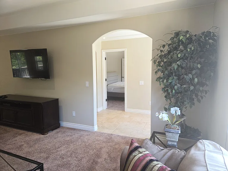 41565 Avenida Conchita — Photo 11