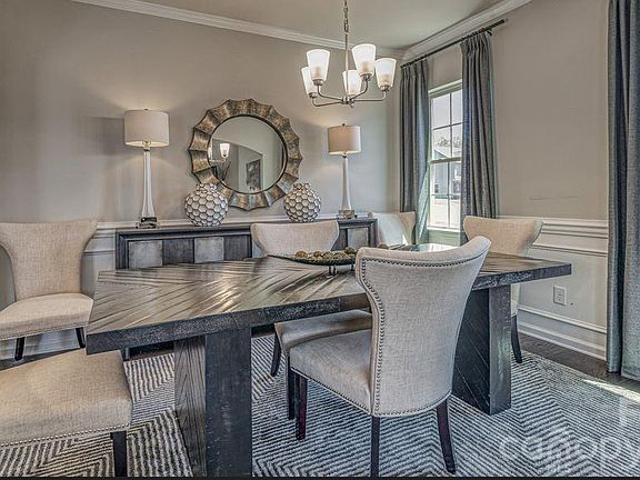 5th image of 1530 Swallow Tail Dr #157