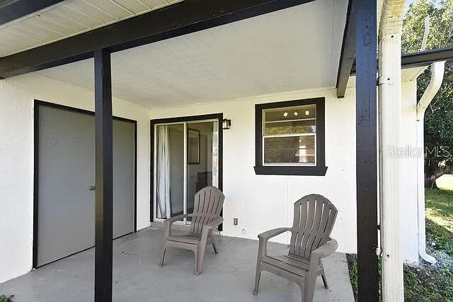 813 W Magnolia St — Photo 7