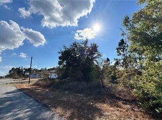 1915 Irving Ave, Lehigh Acres, FL 33972
