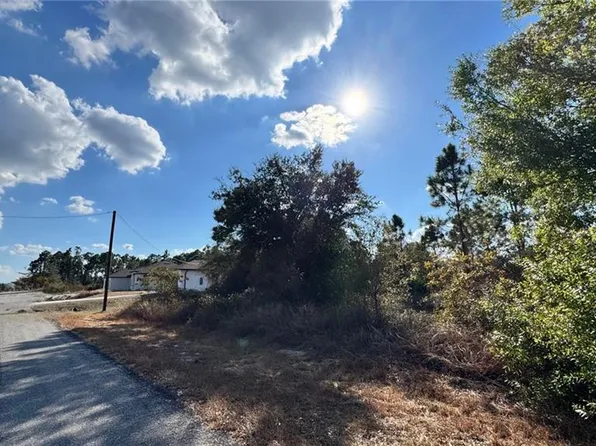 1915 Irving AVE, LEHIGH ACRES, FL 33972