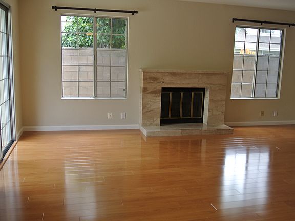 219 Mavis Drive-Inspection-4-7-2013 003_04082013