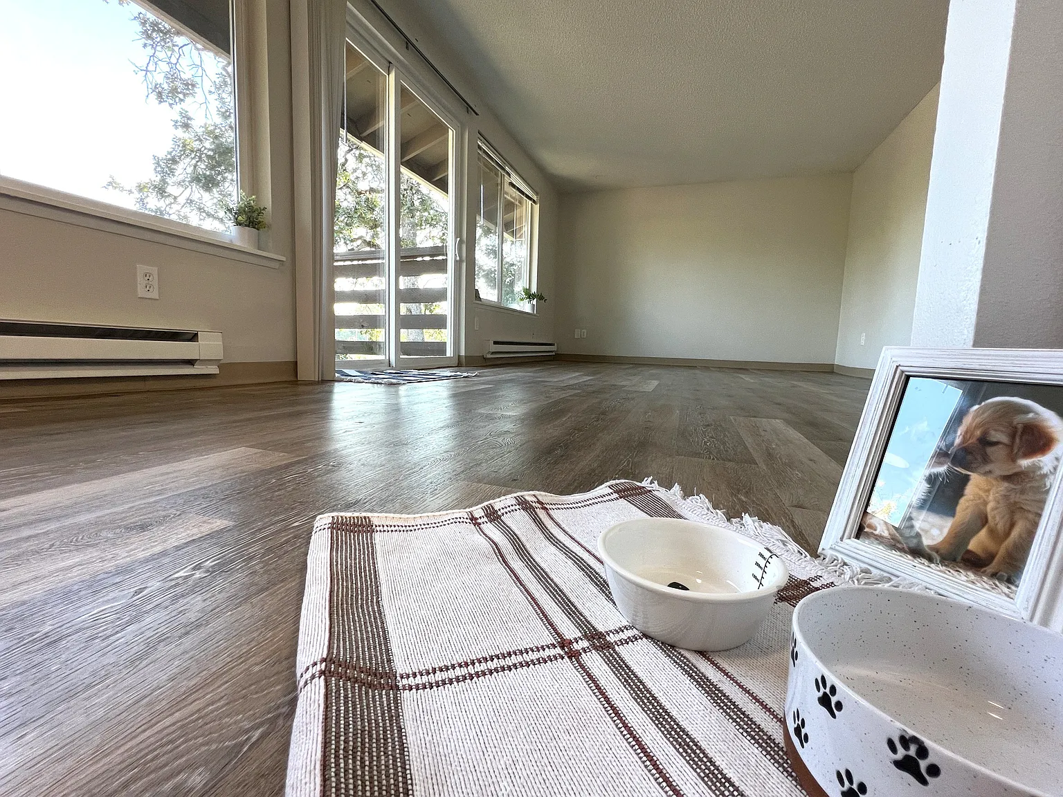 Sandman Apartments — Photo 4