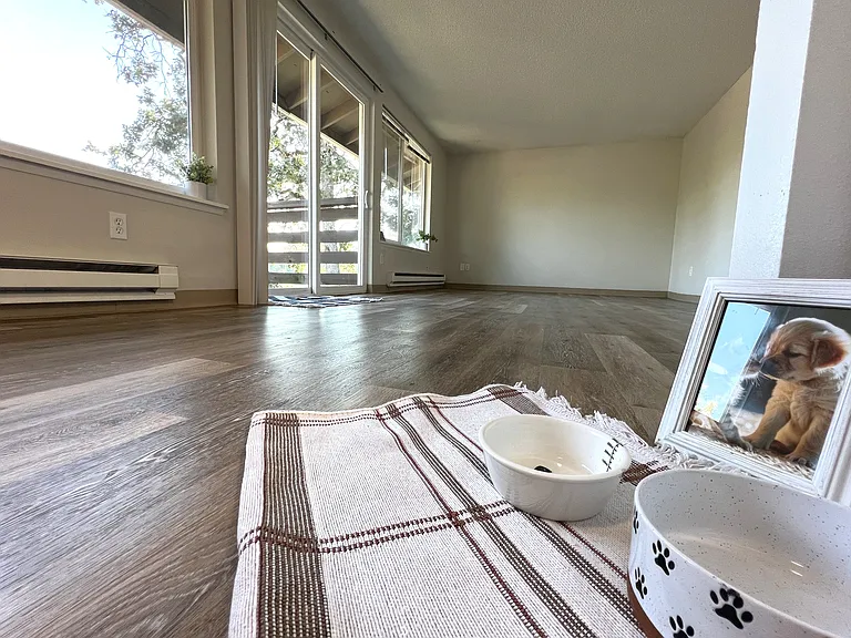Sandman Apartments — Photo 4