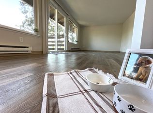 Sandman Apartments, Lakewood, WA 98499