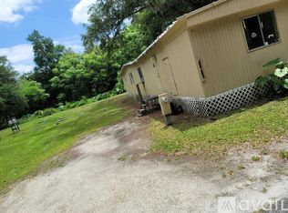 6659 SW 22nd Way, Bushnell, FL 33513