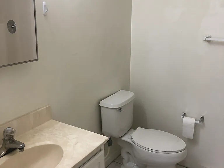 3303 Woolen Way #3303 — Photo 11