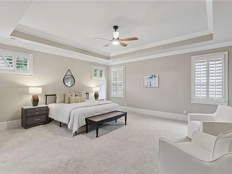 10845 Carrissa Trl — Photo 38