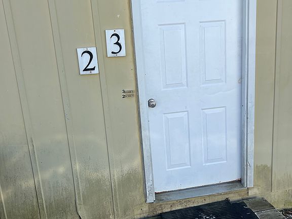 3rd image of 1489 Pompey Center Rd #3