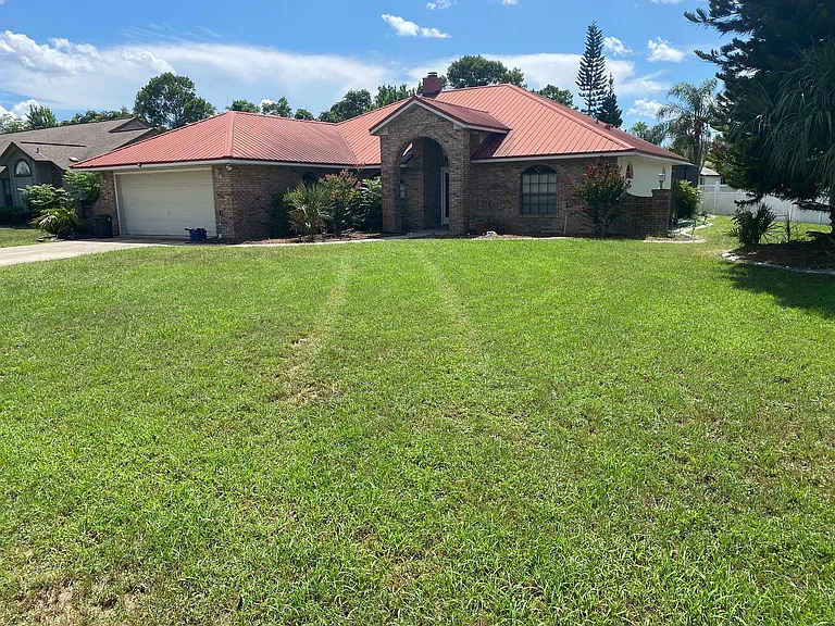 1912 Fayetteville Ave — Photo 1