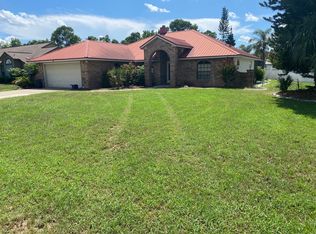 1912 Fayetteville Ave, Deltona, FL 32725