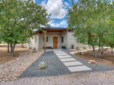 1039 Link, Kingsland, TX, 78639