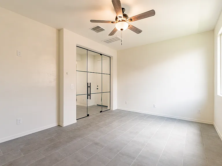 8014 W Orange Dr — Photo 34