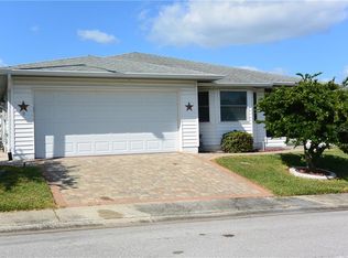 1849 Prairie Dunes Cir S, Lakeland, FL 33810