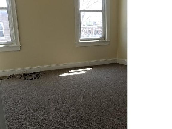4th image of 4300 N 17th St #2