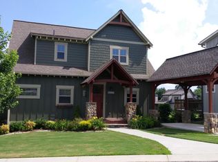 62 Elf School Cv, Hayesville, NC 28904