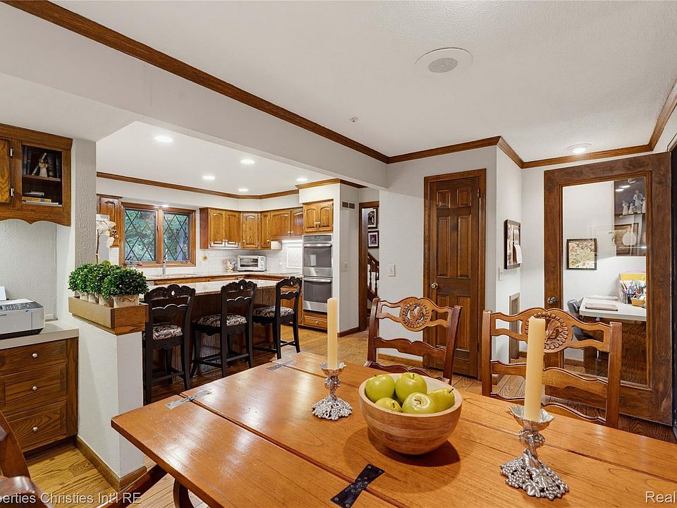 1100 Bretton Ln, photo 29
