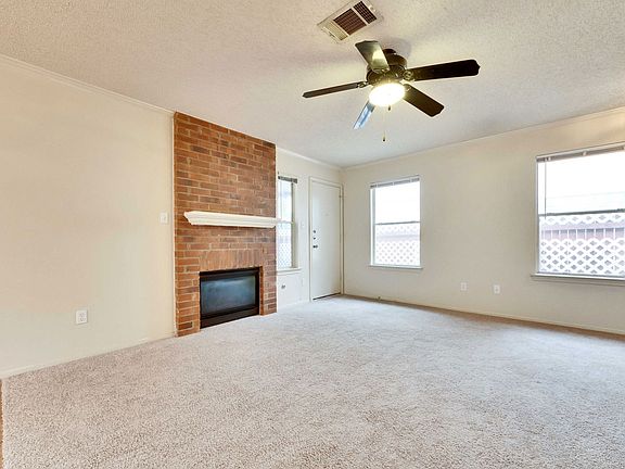 4th image of 1625 Sylvia Ct