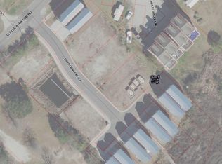 Bridgeview Ct, Holly Ridge, NC 28445