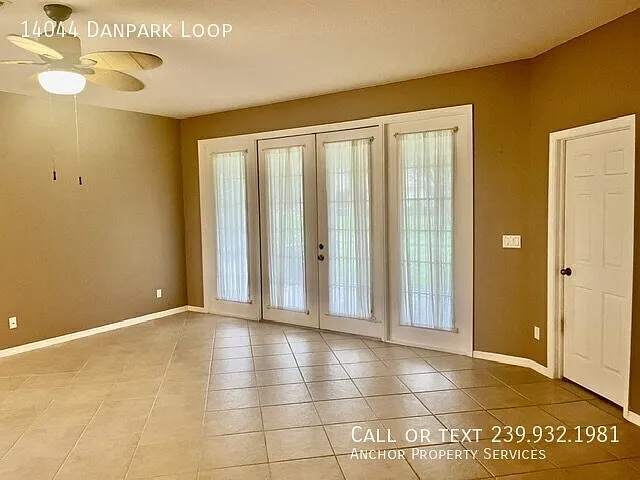 3 bed, 1830 sqft, $2,400 — Photo 2