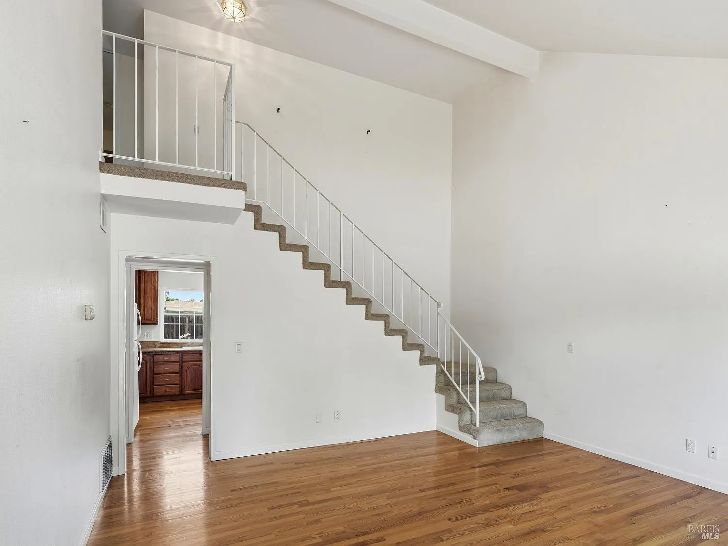 8460 Lancaster Drive - Photo 5