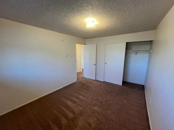2712 S 12th St, Tacoma, WA 98405