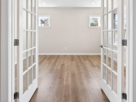 5th image of 1528 Frog Hollow Way