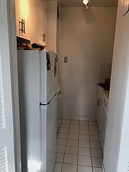Rented by Owner