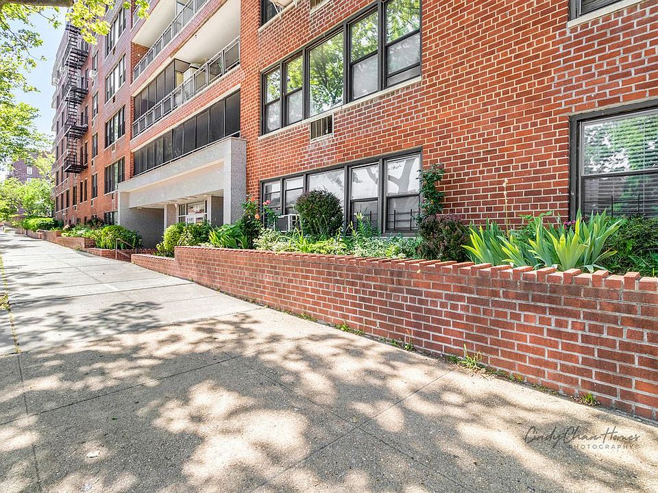 1st image of 108-49 63rd Ave #1AB