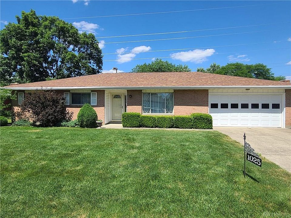 1st image of 1025 Merrywood Dr