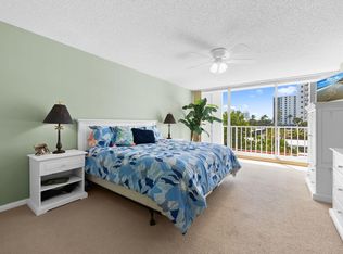 Villa Costa, Highland Beach, FL 33487