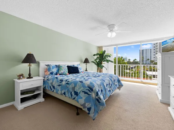 3210 S Ocean Boulevard #303, Highland Beach, FL 33487