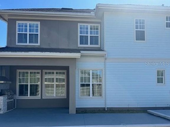 2nd image of 12518 BOVET AVENUE