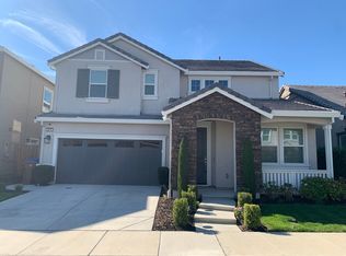 2675 Claudia Ln, Brentwood, CA 94513