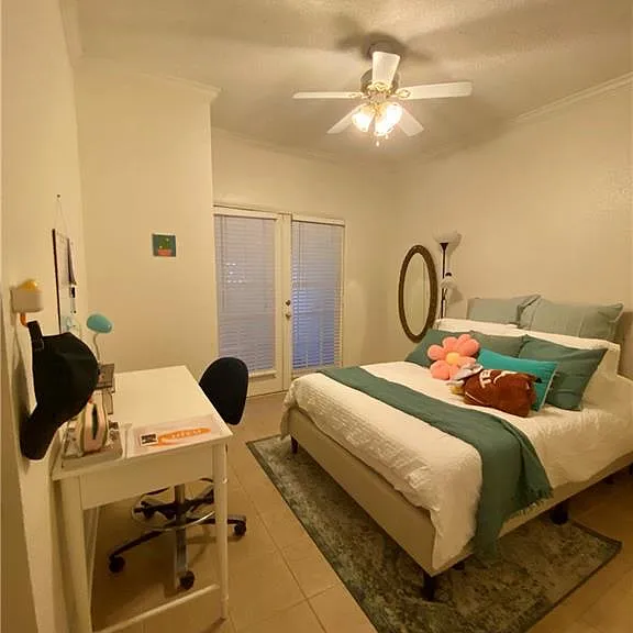 3111 Tom Green St #210 — Photo 7