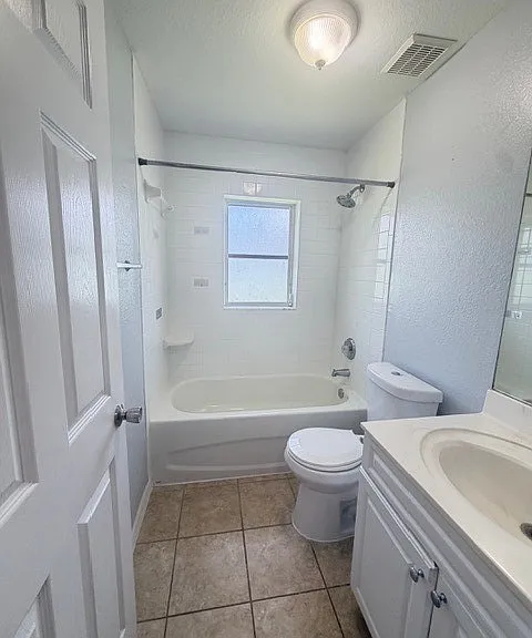 3950 Sunset Rd — Photo 5