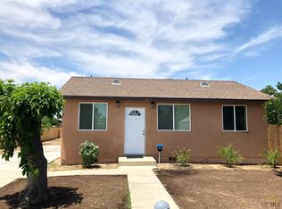 367 Browning Rd, Mc Farland, CA 93250