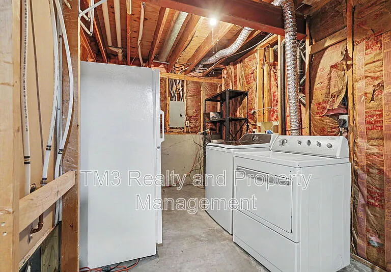 15213 S Seminole Dr — Photo 24