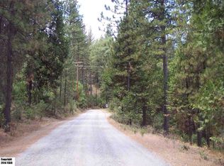 Par 2pm Lytle Loomis, Groveland, CA