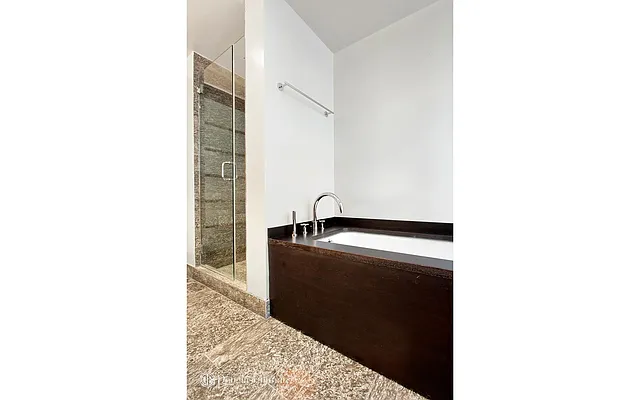 Rented by Douglas Elliman | media 39