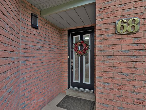 2nd image of 68 McVeigh Dr